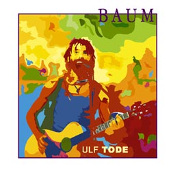 Ulf Tode - Baum
